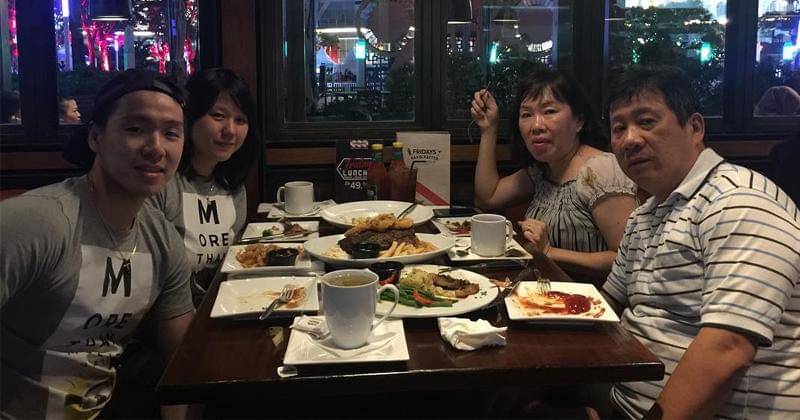 Instagram.com/marcusfernaldig